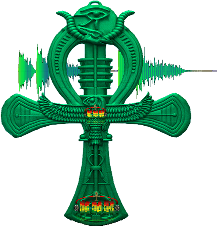 Streaming Media Platform - Cross (800x800), Png Download