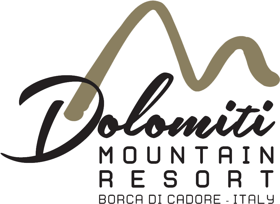 Dolomiti Mountain Resort (963x720), Png Download