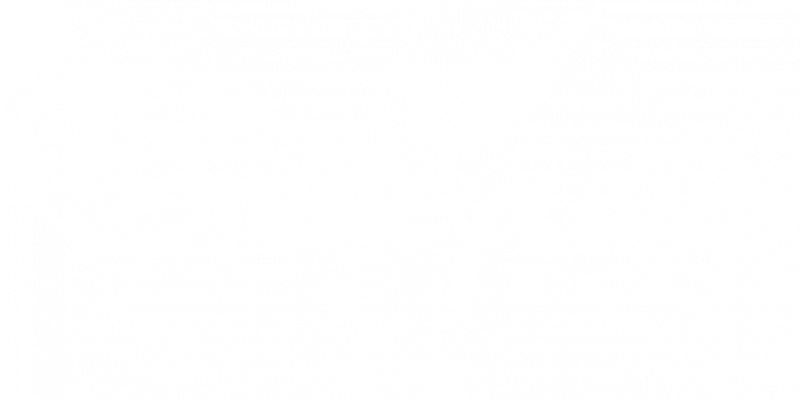 Disney - The Princess - Disneyland Paris Halloween 2018 (800x400), Png Download