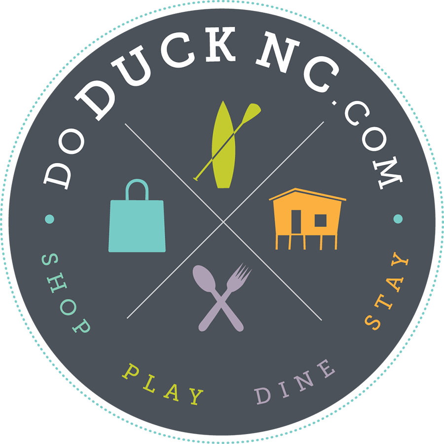 Logo Logo Logo Logo - Duck (900x900), Png Download