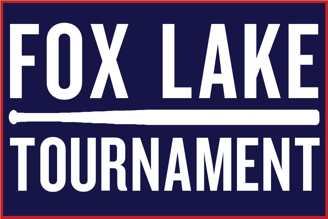 Playt5m - High Rock Lake (1080x1080), Png Download