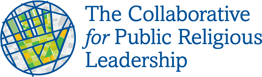 Through Innovative Non-degree Programming, The Collaborative - Religion (1009x369), Png Download