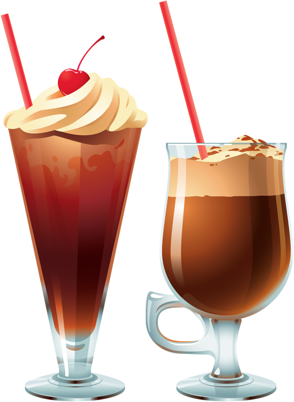 Фотки Dibujos Cool, Copa, Tazas, Etiquetas, Cocinar, - American Instants Original Instant Cappuccino Mix (614x800), Png Download