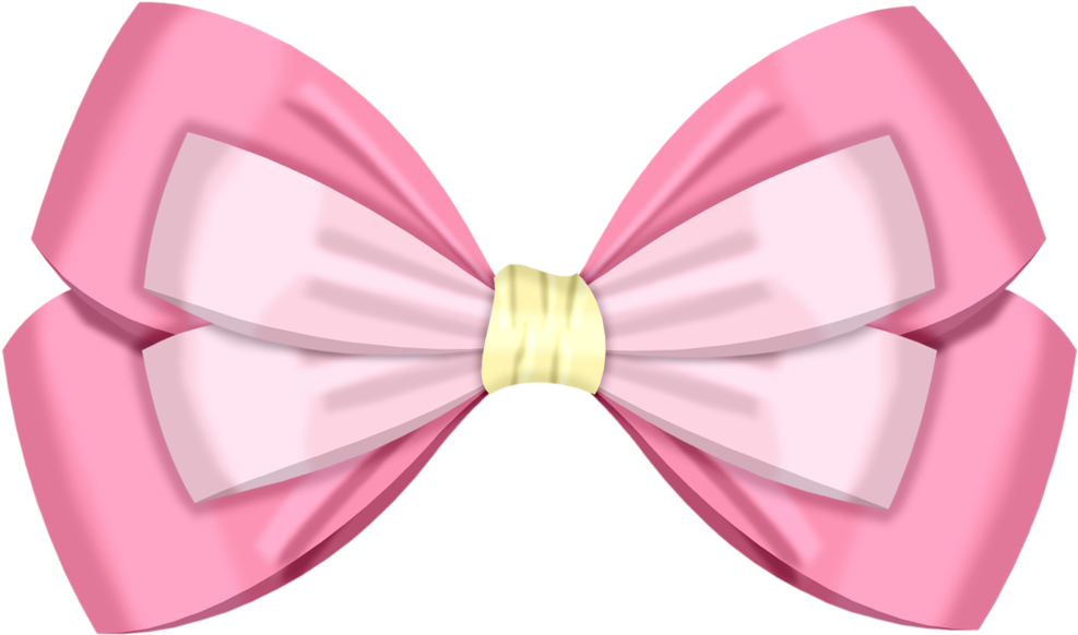 Laco Rosa Png
