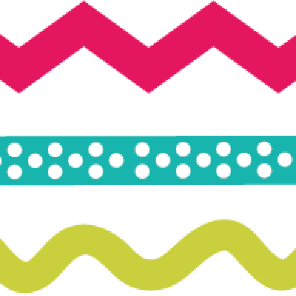 Download Scrapbook Borders Free Ribbon Borders Svg Files Cute Scalable Vector Graphics Full Size Png Image Pngkit