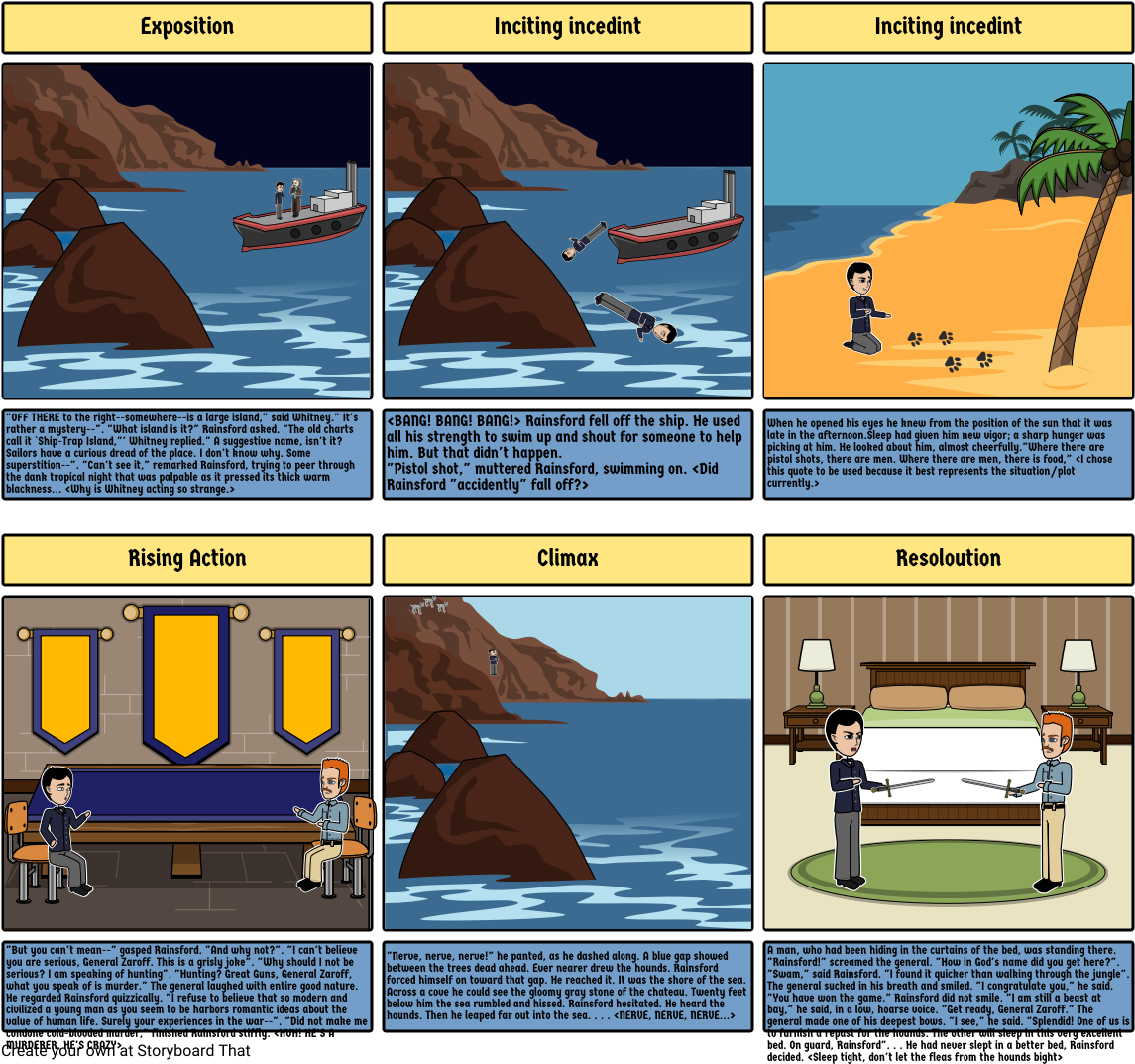 Paxton Reisenr-comic Strip For English (1164x1086), Png Download