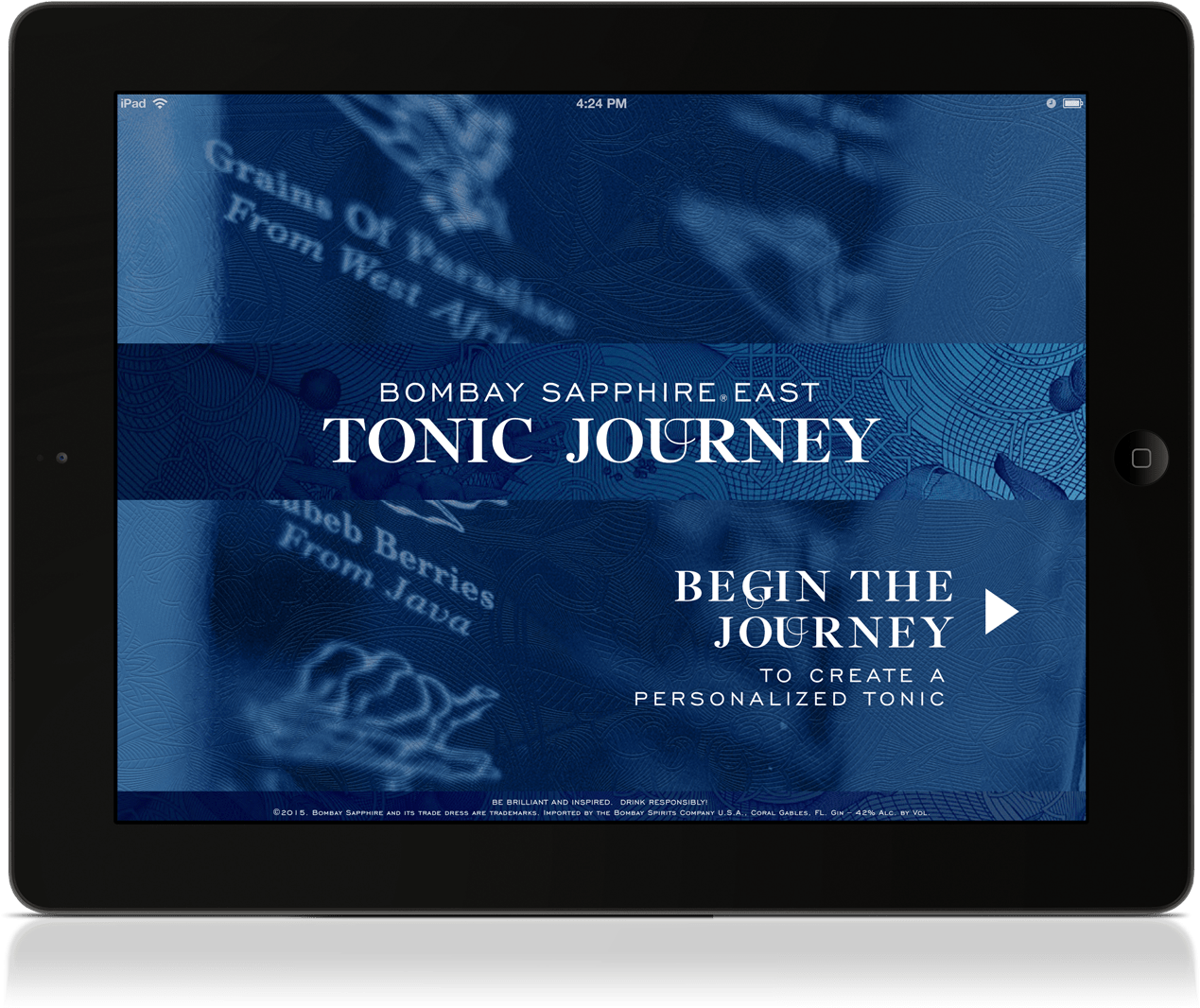 Jennifer Mitchell/bombay Sapphire - Chrono Trigger Cosplay (1662x1296), Png Download