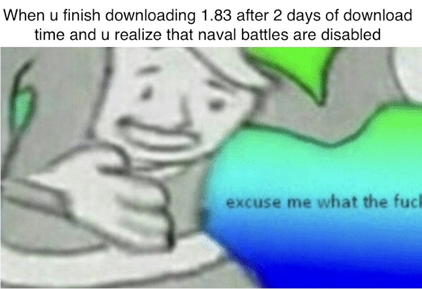 1 Reply 1 Retweet 2 Likes - Excuse Me Wtf Meme (840x768), Png Download