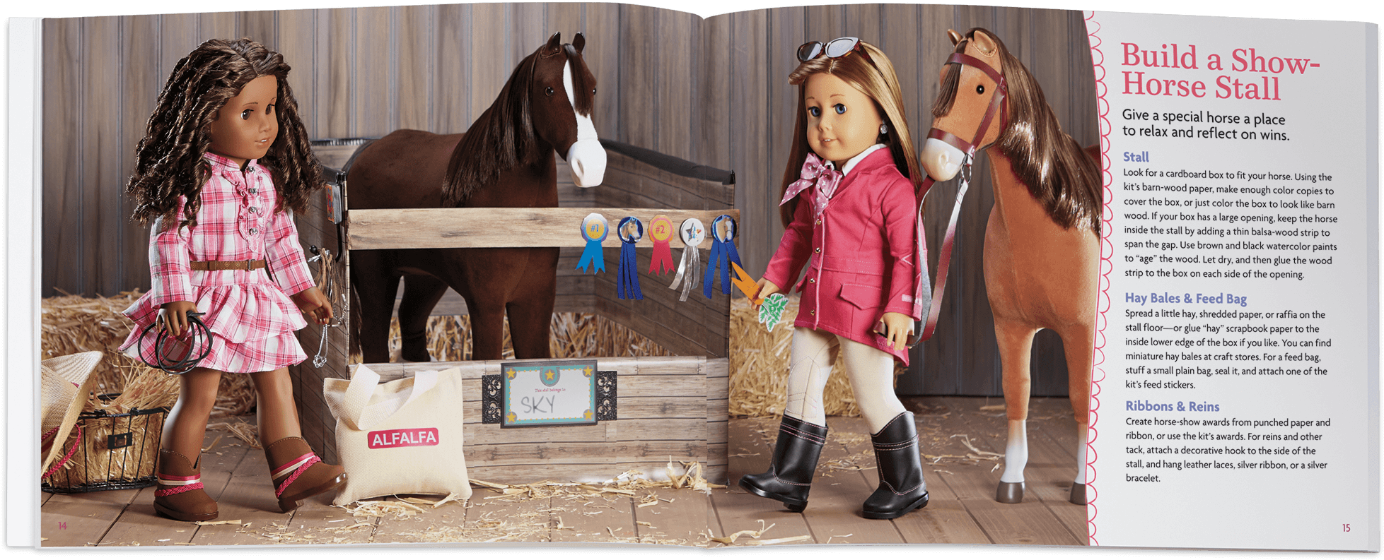 Clt65 Doll Pets Diy 2 Clt65 Doll Pets Diy 3 Clt65 Doll - Doll (2000x2000), Png Download