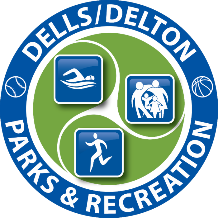 Hawaii Youth Soccer Association (700x700), Png Download