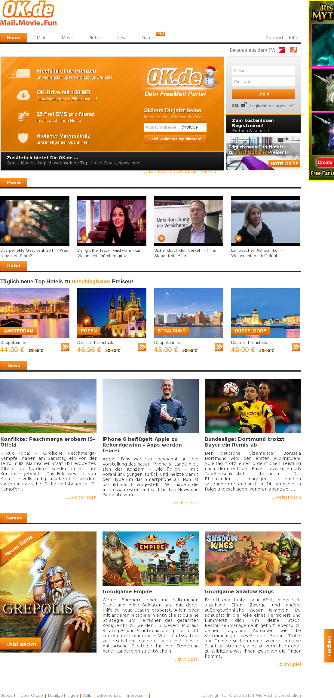 Ok De (1220x2359), Png Download