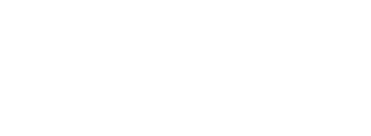 The Amazing Race 15s - Royalty-free (1200x442), Png Download