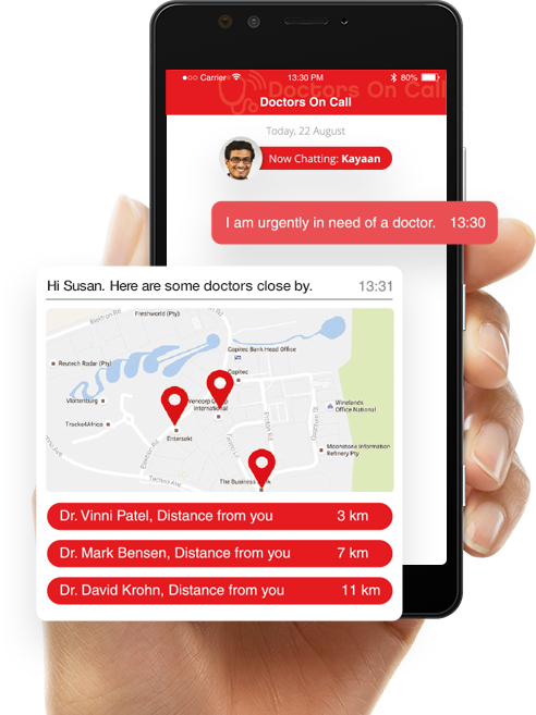 Home Phone Slice - Doctor Who (492x657), Png Download