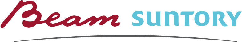 U0427 U041b U0415 U041d U042b Ifsp U0418 U0411 U0420 - Beam Suntory Logo Png (825x387), Png Download