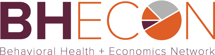 Previousnext - Graphic Design (1146x410), Png Download