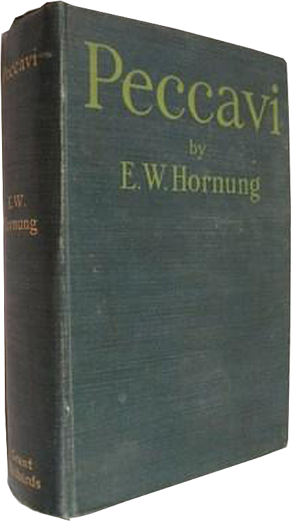 Go To Project Gutenberg Australia Home Page - Book Cover (433x750), Png Download