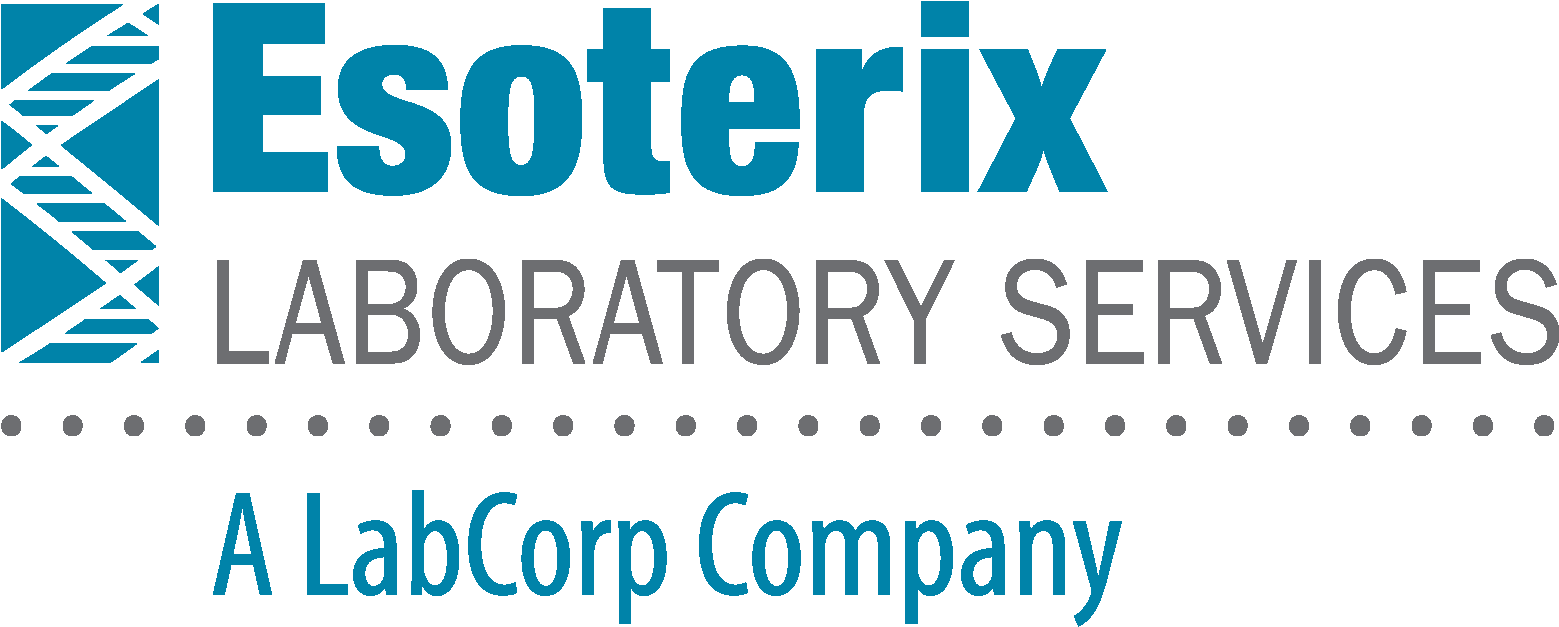 Laboratory Corporation Of America Holdings (1578x638), Png Download