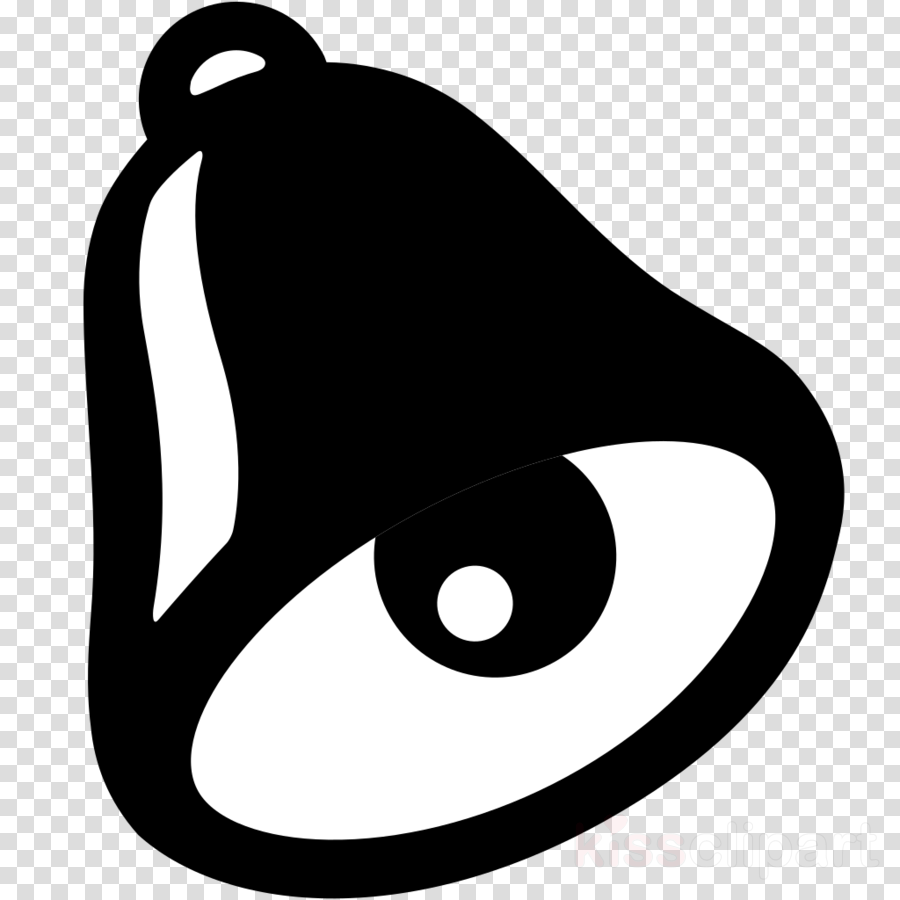 Emoji Black And White Png Clipart Computer Icons Clip (900x900), Png Download