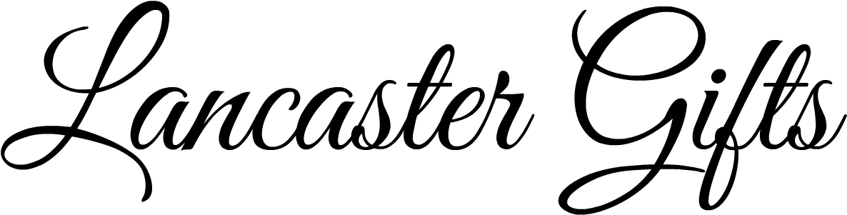 Gift (1322x323), Png Download