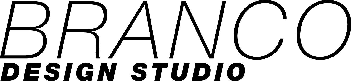 Italic Type (1476x344), Png Download