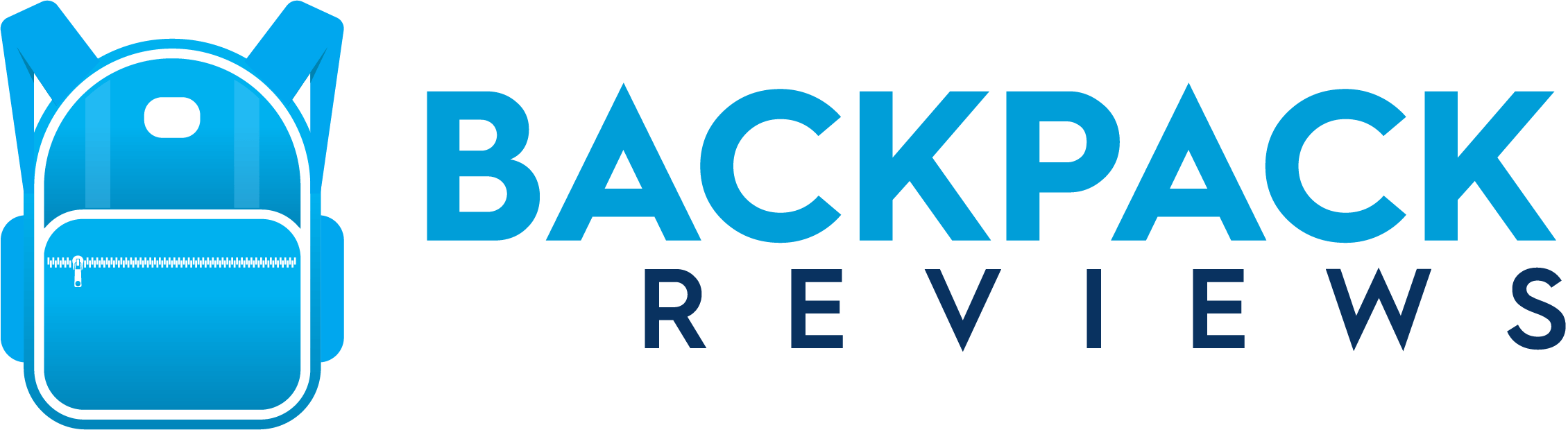 Backpack Reviews - Inland Revenue Nz Logo (2260x620), Png Download