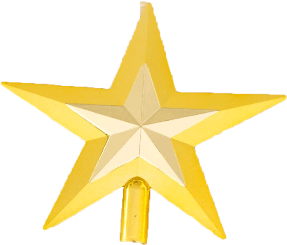 Flag (700x700), Png Download