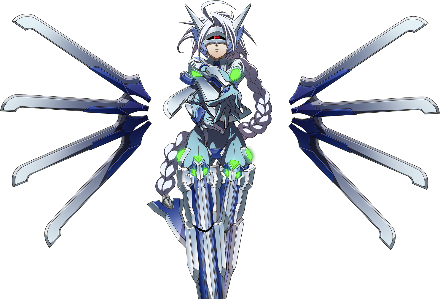 What's With Irelia And This Sales Event (1484x1009), Png Download