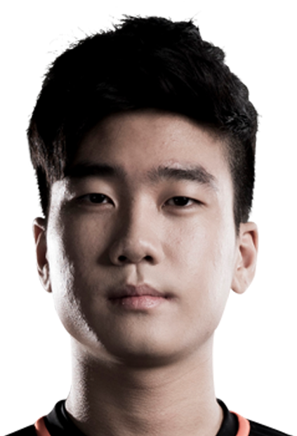 Duke Invictus Gaming (784x621), Png Download