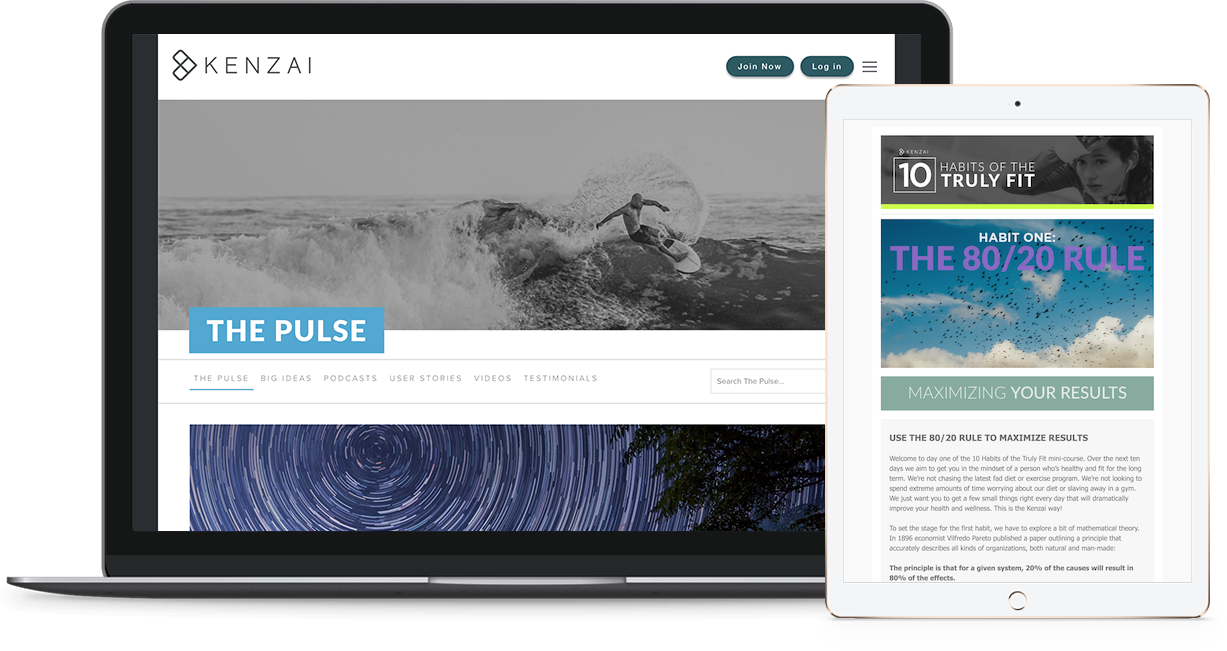 Kenzai - Coque Rigide Surfing Iphone Hevoli (1227x651), Png Download