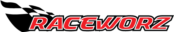 Com/wp Raceworz Logo1 - Boat (792x612), Png Download
