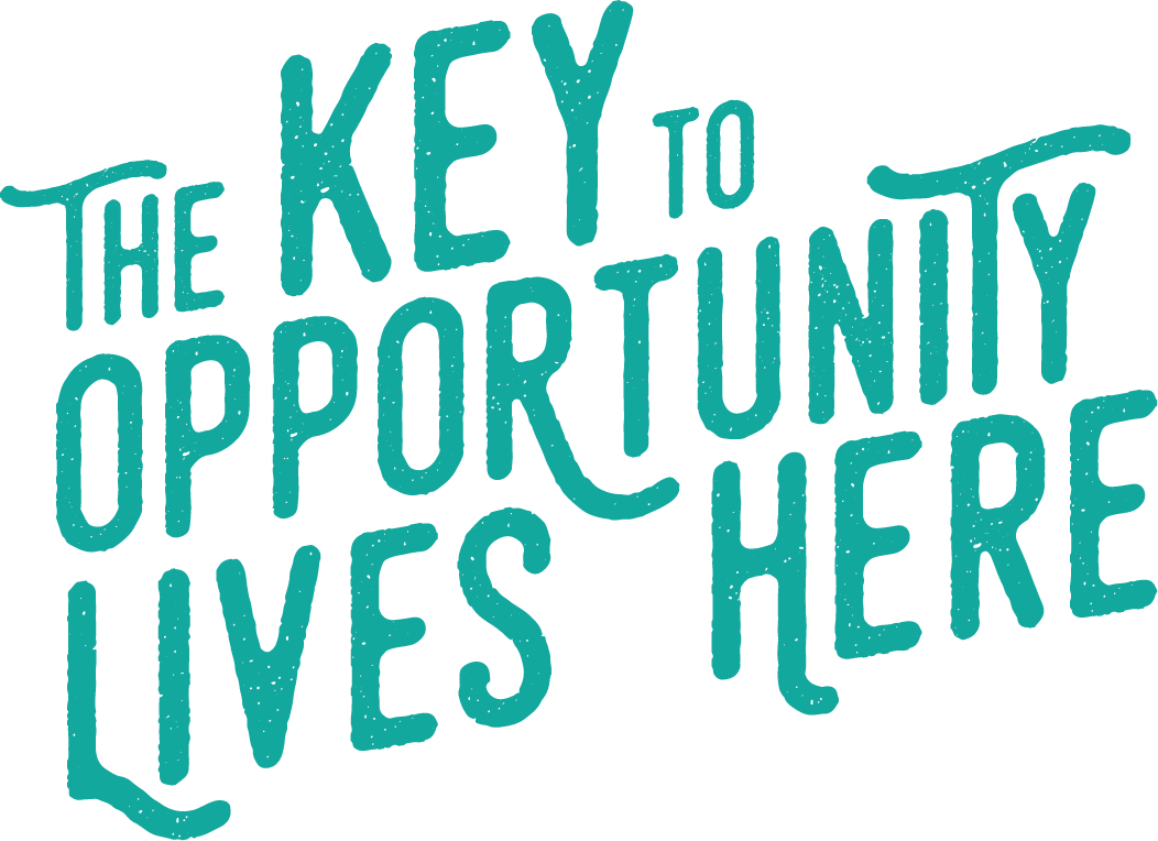Mission - Youth Without Shelter Logo (1052x764), Png Download