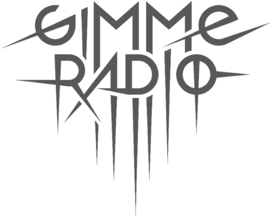 Gimme Radio Continues To Make The World A Better Place - Gimme Radio (620x620), Png Download