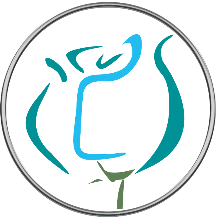 Theatre Tillsonburg - Circle (853x768), Png Download