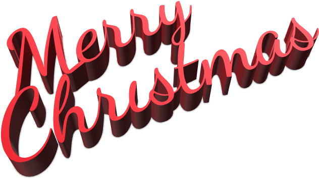 December 19 (749x562), Png Download