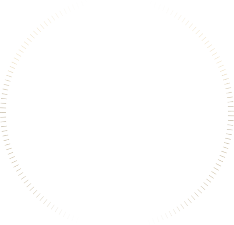 Destiny 2 Forges - Circle (927x890), Png Download