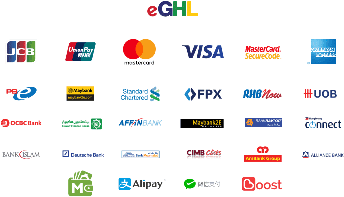 Secure Payment Checkout By - Visa (800x464), Png Download