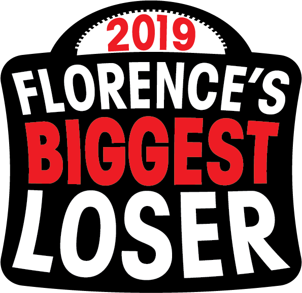 Registration Has Started For Biggest Loser Competition - The Biggest Loser (917x610), Png Download