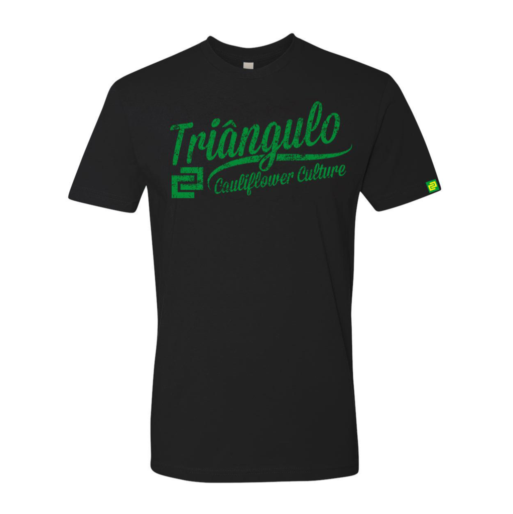 T-shirt (600x600), Png Download