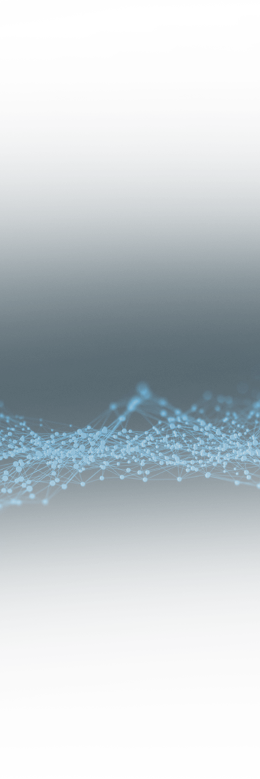 Wave Mobile - Mobile Phone (370x1106), Png Download
