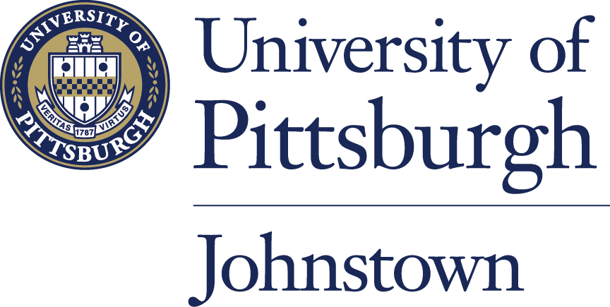 2018 Sponsors - University Of Pittsburgh Logo (864x435), Png Download