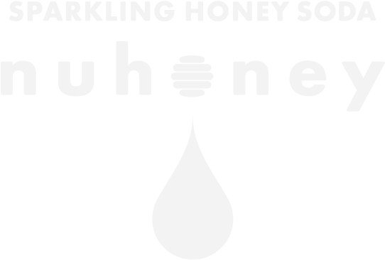 Official Beverage - Drink (591x591), Png Download