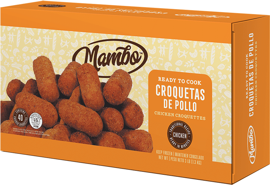 Compartir Este Producto - Chicken As Food (1000x1000), Png Download