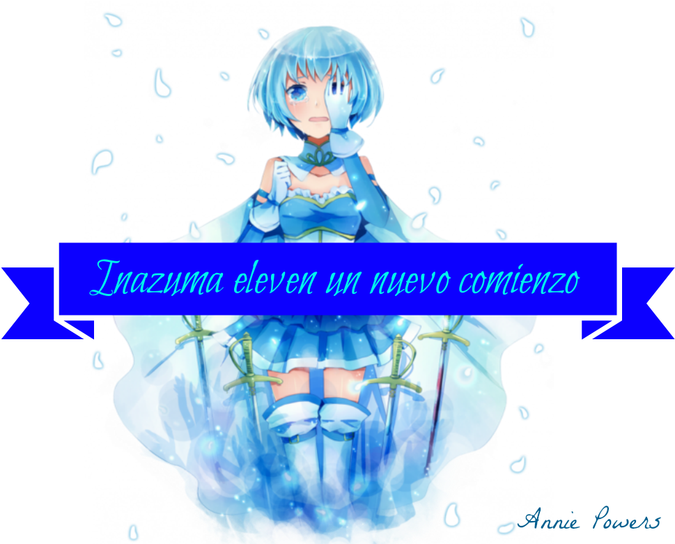 Repent Scripture - Tote Bag (1000x780), Png Download