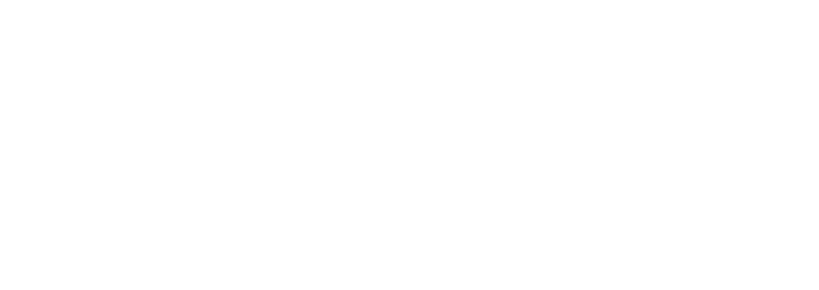 Climb Kilimanjaro Guide - 2018 (1000x400), Png Download