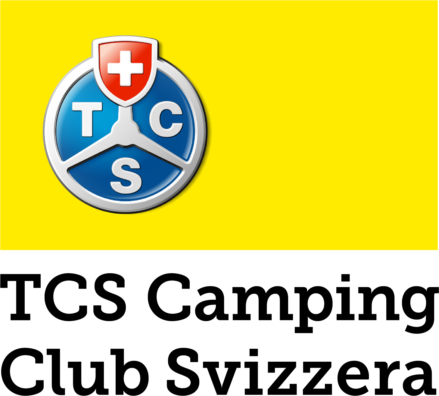 It Tcs Logo Sp Quer Rgb 1601 Tcs Ccs - Maxi Cosi Milofix Group 0-1 Car Seat Black Raven (2000x2000), Png Download