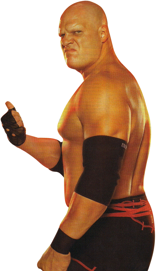 Main Image - Action Figure (529x918), Png Download