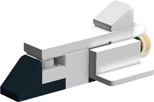 1 / - Architecture (702x554), Png Download