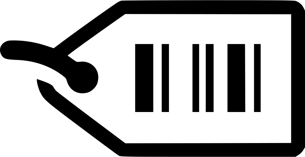 Png File - Musical Keyboard (980x506), Png Download