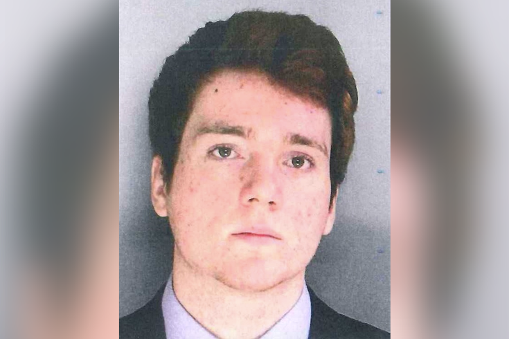 Wwe Kane High School - Gentleman (735x490), Png Download