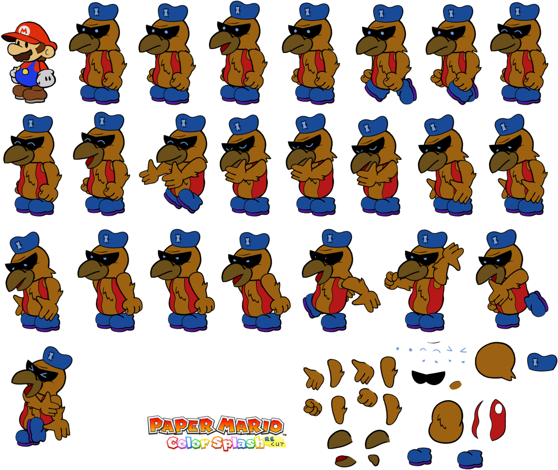 Orion V2 (2000x1700), Png Download